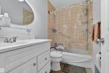 13831 24 Street - Photo 21