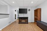 13831 24 Street - Photo 22