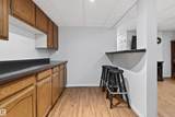13831 24 Street - Photo 26