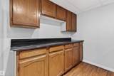 13831 24 Street - Photo 27
