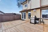 13831 24 Street - Photo 28
