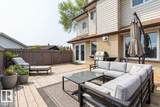 13831 24 Street - Photo 29