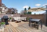 13831 24 Street - Photo 30