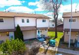 13831 24 Street - Photo 32