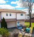 13831 24 Street - Photo 33
