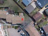 13831 24 Street - Photo 34