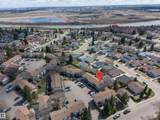 13831 24 Street - Photo 35