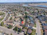 13831 24 Street - Photo 36