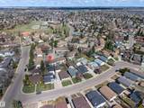 13831 24 Street - Photo 37