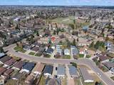 13831 24 Street - Photo 38
