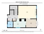 13831 24 Street - Photo 39