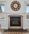 13831 24 Street - Photo 4