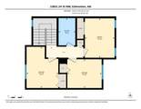 13831 24 Street - Photo 40
