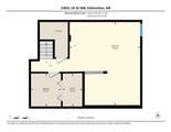 13831 24 Street - Photo 41