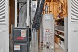13831 24 Street - Photo 42