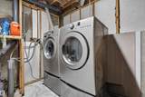 13831 24 Street - Photo 43