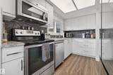 13831 24 Street - Photo 5