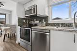 13831 24 Street - Photo 6