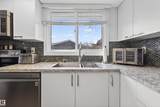 13831 24 Street - Photo 7