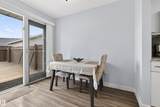 13831 24 Street - Photo 8