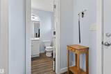 13831 24 Street - Photo 9