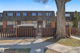 3317 107 Avenue - Photo 1