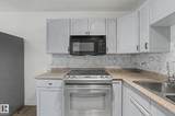 3317 107 Avenue - Photo 10