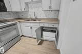 3317 107 Avenue - Photo 11