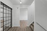 3317 107 Avenue - Photo 12