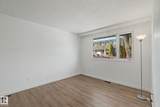 3317 107 Avenue - Photo 13