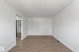 3317 107 Avenue - Photo 14