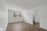 3317 107 Avenue - Photo 15