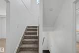 3317 107 Avenue - Photo 16
