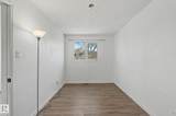 3317 107 Avenue - Photo 17