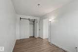3317 107 Avenue - Photo 18
