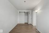 3317 107 Avenue - Photo 19