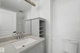 3317 107 Avenue - Photo 20