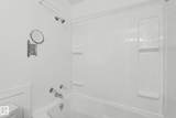 3317 107 Avenue - Photo 21