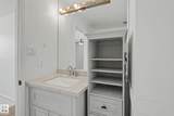 3317 107 Avenue - Photo 22