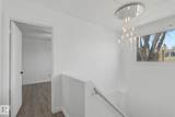 3317 107 Avenue - Photo 23
