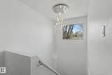 3317 107 Avenue - Photo 24