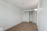 3317 107 Avenue - Photo 25