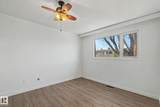 3317 107 Avenue - Photo 26