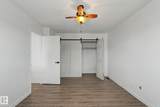 3317 107 Avenue - Photo 27