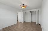 3317 107 Avenue - Photo 28