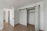 3317 107 Avenue - Photo 29