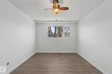 3317 107 Avenue - Photo 30
