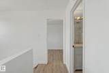 3317 107 Avenue - Photo 31