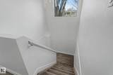 3317 107 Avenue - Photo 32
