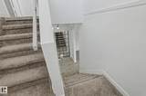 3317 107 Avenue - Photo 33